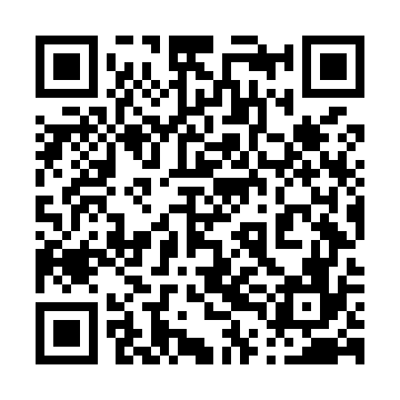 QR code for 04NM76
