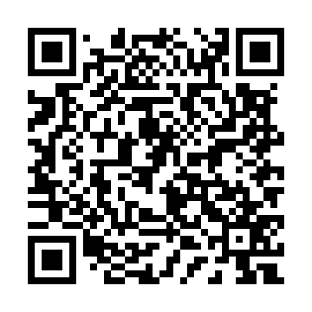 QR code for 04NM77
