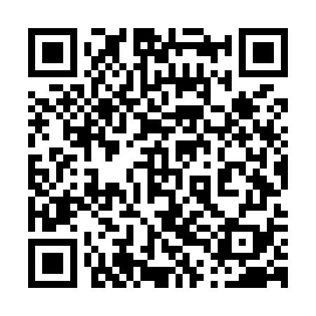 QR code for 04NM79