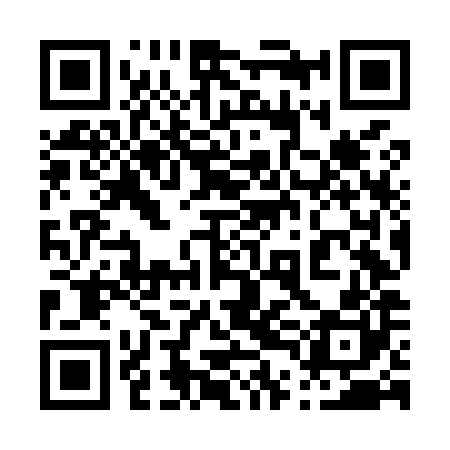 QR code for 04NM80