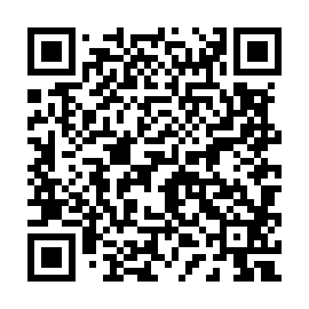 QR code for 04NM82