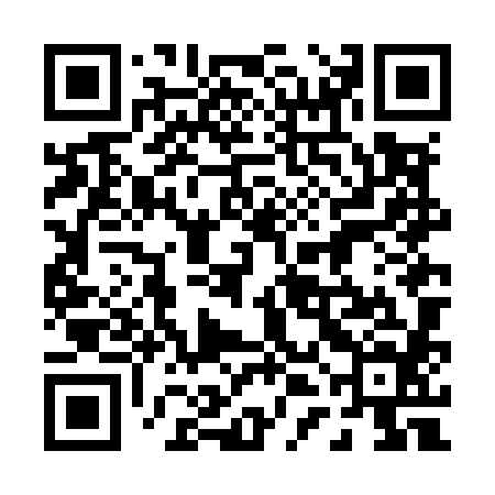 QR code for 04NM84