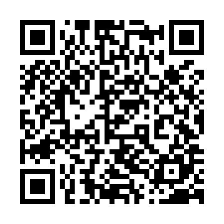 QR code for 04NM85