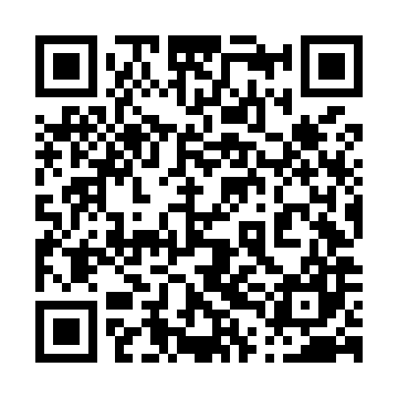 QR code for 04NM87