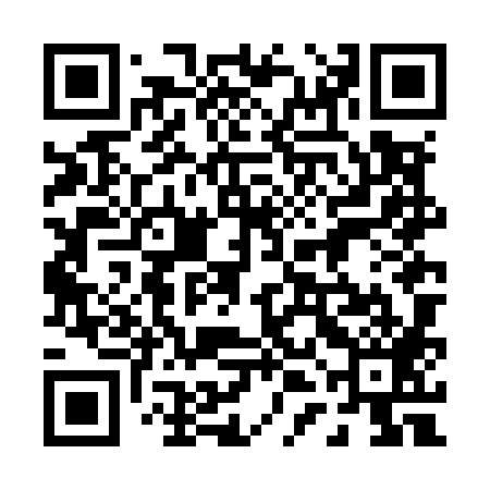 QR code for 04NM89
