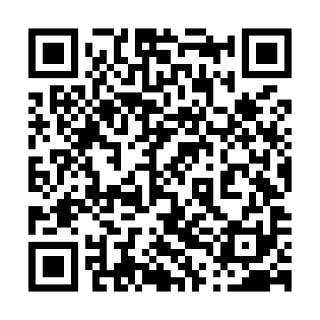 QR code for 04NM91
