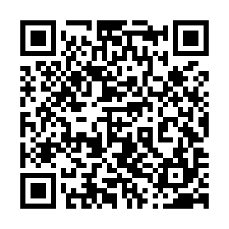 QR code for 04NM94