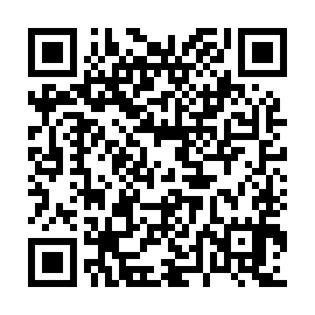 QR code for 04NM95