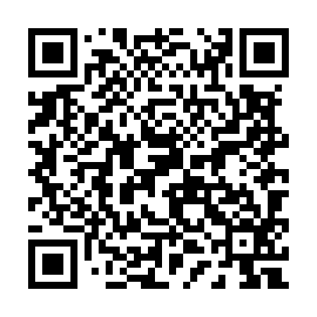 QR code for 04NM96