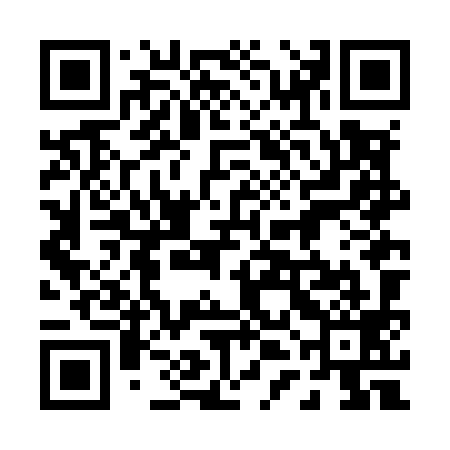 QR code for 04NM99