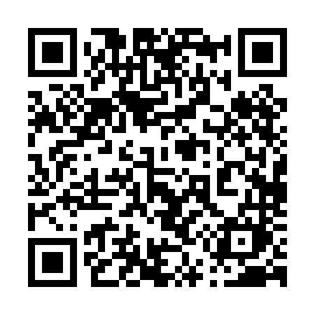 QR code for 0500NM
