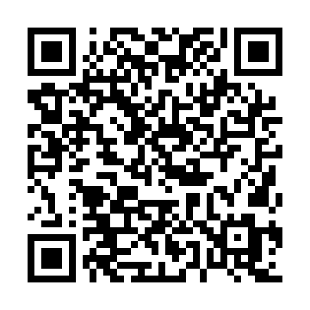 QR code for 0501NM