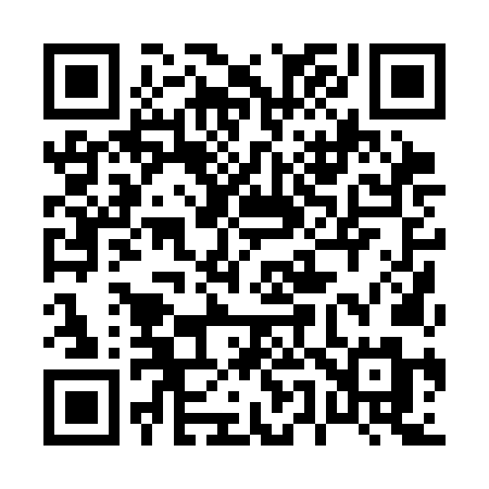 QR code for 0503NM