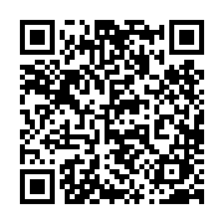 QR code for 0504NM