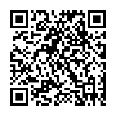 QR code for 0505NM