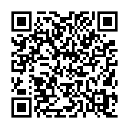 QR code for 0506NM