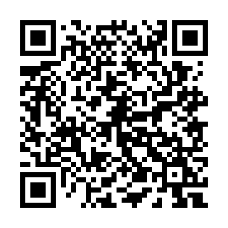 QR code for 0507NM