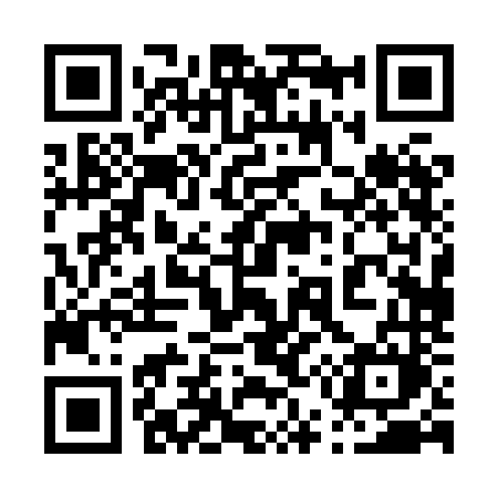 QR code for 0508NM