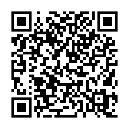 QR code for 0509NM