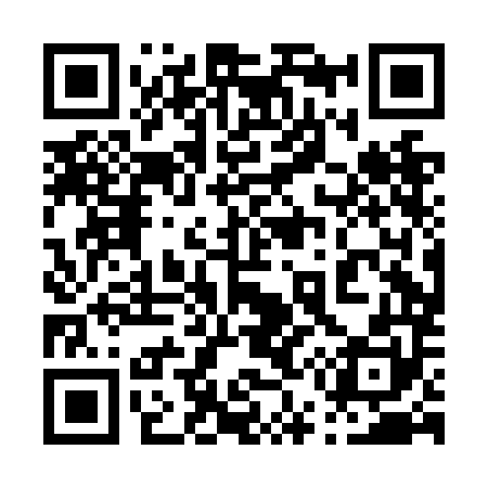 QR code for 050NM0