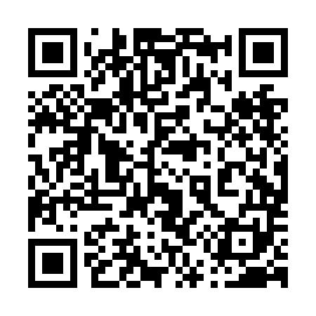 QR code for 050NM1