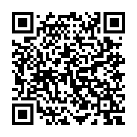 QR code for 0510NM
