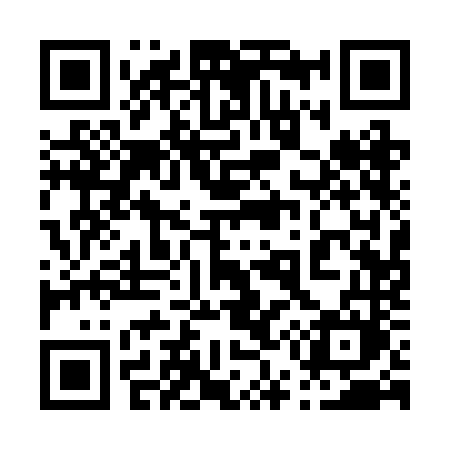 QR code for 0512NM