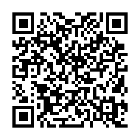 QR code for 0513NM