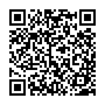 QR code for 0515NM