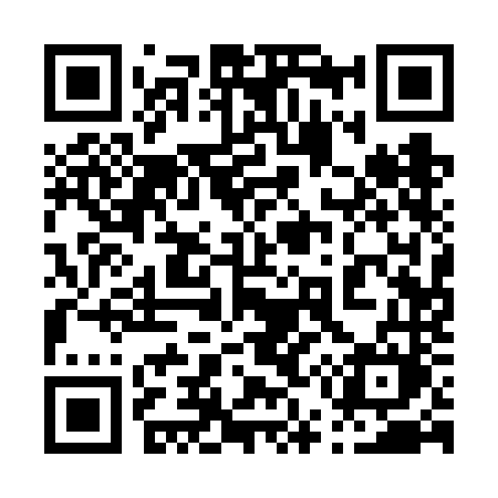 QR code for 0516NM