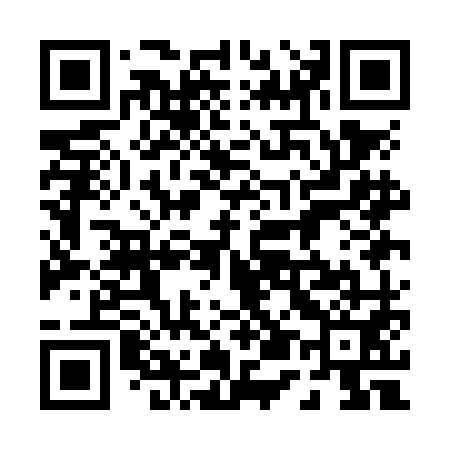 QR code for 051NM1