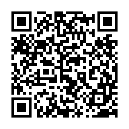 QR code for 051NM2