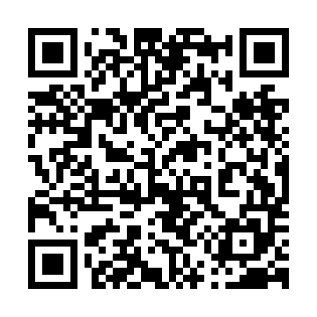 QR code for 051NM5