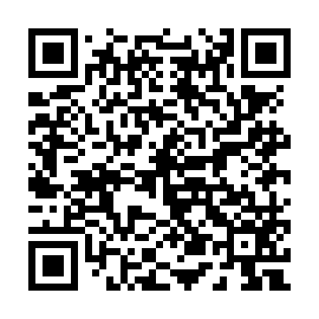 QR code for 051NM6