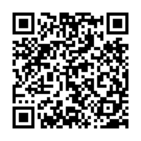 QR code for 051NM8
