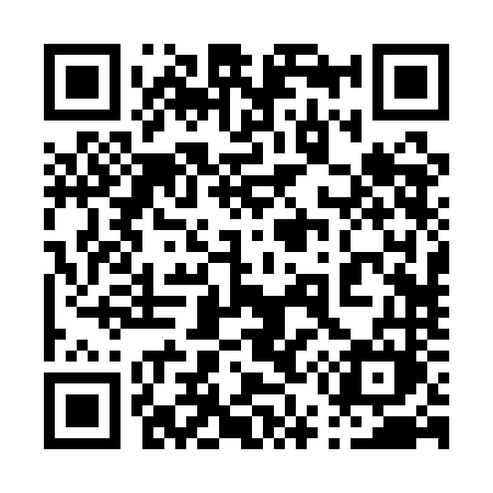 QR code for 0521NM
