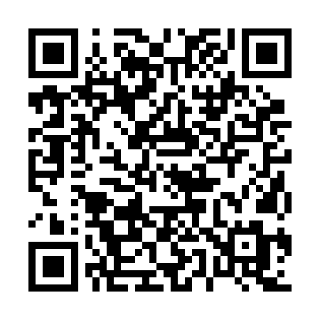 QR code for 0522NM