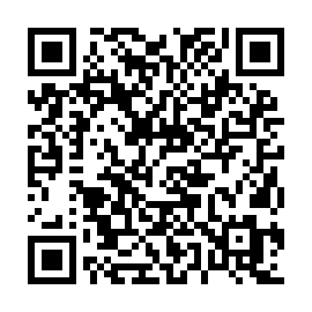 QR code for 0529NM