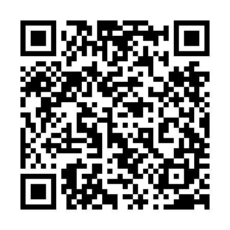 QR code for 052NM0