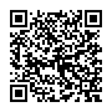 QR code for 052NM1