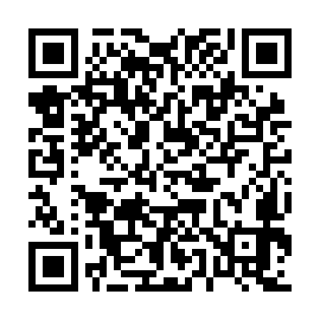 QR code for 052NM3