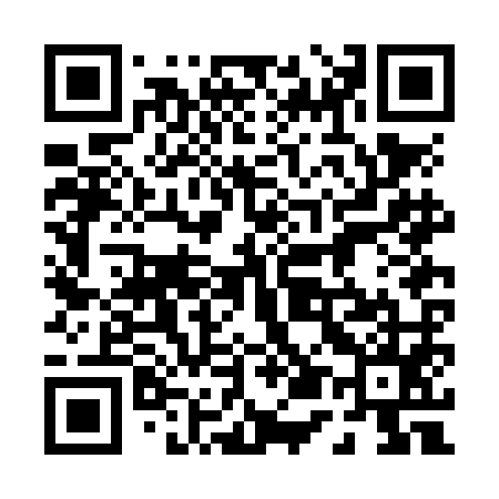 QR code for 052NM5