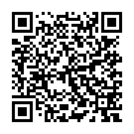 QR code for 052NM8