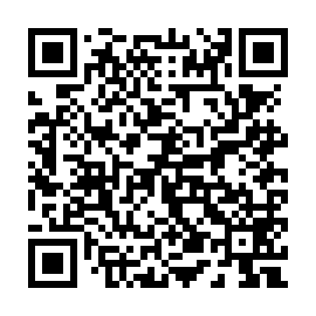 QR code for 052NM9