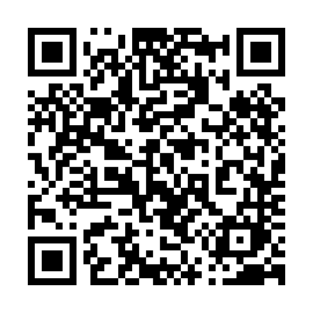 QR code for 0530NM