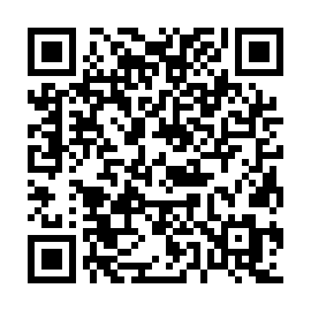 QR code for 0531NM