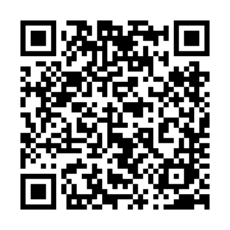 QR code for 0532NM