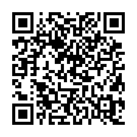 QR code for 0533NM