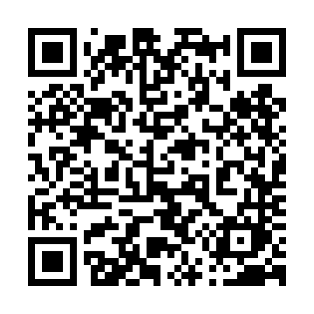 QR code for 0534NM