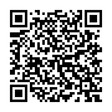 QR code for 0535NM